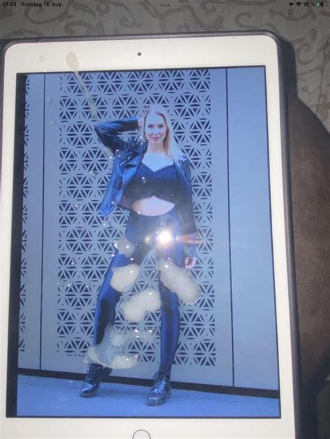 cumtribute request|Germancumtributes .